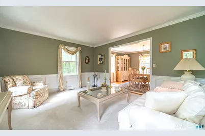 75 Hearthstone Drive, Cheshire, CT 06410 - Photo 9