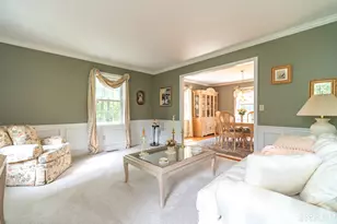 75 Hearthstone Dr, Cheshire, CT 06410 - Photo 9