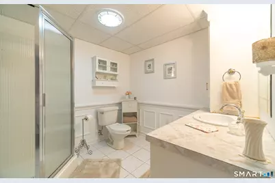 75 Hearthstone Drive, Cheshire, CT 06410 - Photo 25