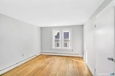 805 Main Street, Watertown, CT 06779 - Photo 13