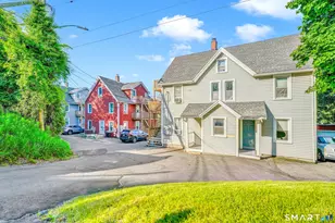 805 Main St, Watertown, CT 06779 - Photo 1