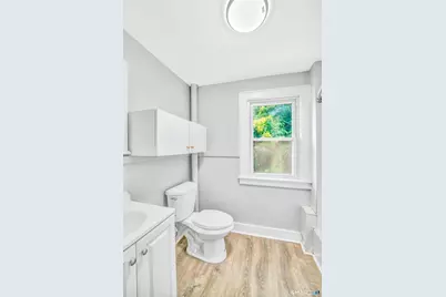 805 Main Street, Watertown, CT 06779 - Photo 11
