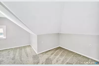 805 Main Street, Watertown, CT 06779 - Photo 9