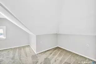 805 Main St, Watertown, CT 06779 - Photo 9