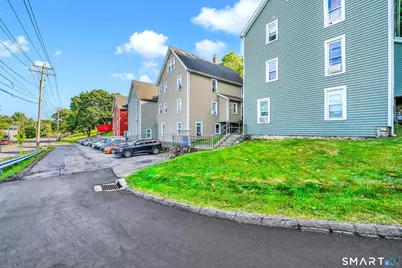 805 Main Street, Watertown, CT 06779 - Photo 3