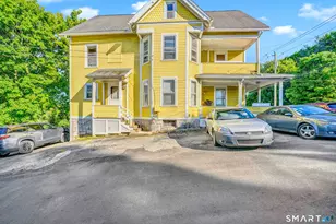 805 Main St, Watertown, CT 06779 - Photo 5