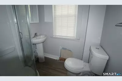 245 Deerfield Road, Windsor, CT 06095 - Photo 25