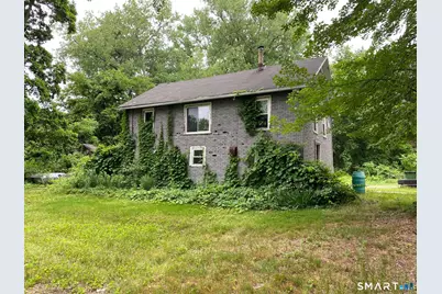 245 Deerfield Road, Windsor, CT 06095 - Photo 11