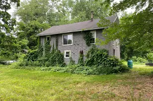 245 Deerfield Rd, Windsor, CT 06095 - Photo 11