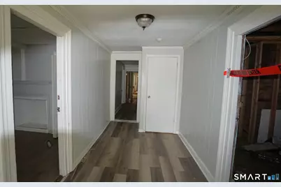 245 Deerfield Road, Windsor, CT 06095 - Photo 27