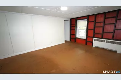 245 Deerfield Road, Windsor, CT 06095 - Photo 21