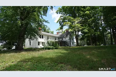 245 Deerfield Road, Windsor, CT 06095 - Photo 3