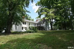 245 Deerfield Rd, Windsor, CT 06095 - Photo 3