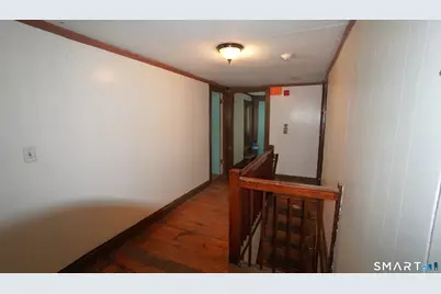 245 Deerfield Road, Windsor, CT 06095 - Photo 23
