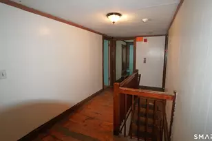 245 Deerfield Rd, Windsor, CT 06095 - Photo 23