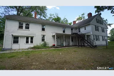245 Deerfield Road, Windsor, CT 06095 - Photo 5