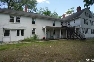 245 Deerfield Rd, Windsor, CT 06095 - Photo 5