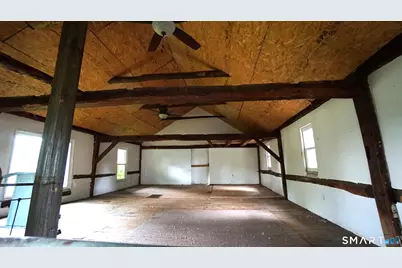 245 Deerfield Road, Windsor, CT 06095 - Photo 9
