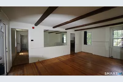245 Deerfield Road, Windsor, CT 06095 - Photo 15
