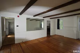 245 Deerfield Rd, Windsor, CT 06095 - Photo 15
