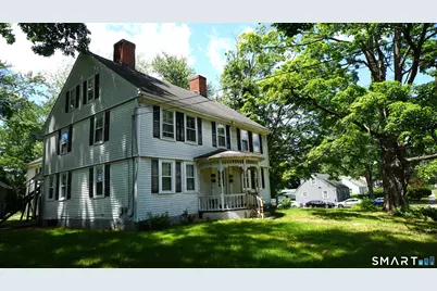245 Deerfield Road, Windsor, CT 06095 - Photo 7