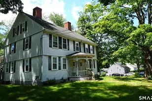 245 Deerfield Rd, Windsor, CT 06095 - Photo 7