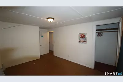245 Deerfield Road, Windsor, CT 06095 - Photo 17