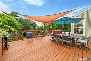 76 Bryan Hill Rd, Milford, CT 06460 - Photo 29