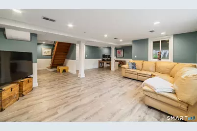 76 Bryan Hill Road, Milford, CT 06460 - Photo 21