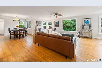76 Bryan Hill Road, Milford, CT 06460 - Photo 5