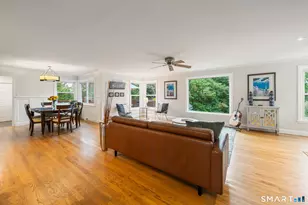 76 Bryan Hill Rd, Milford, CT 06460 - Photo 5