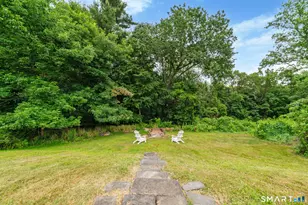76 Bryan Hill Rd, Milford, CT 06460 - Photo 33