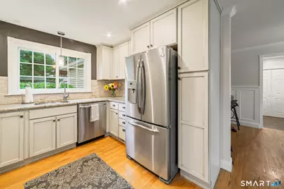 76 Bryan Hill Road, Milford, CT 06460 - Photo 11