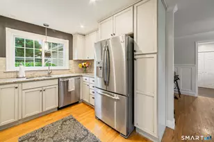 76 Bryan Hill Rd, Milford, CT 06460 - Photo 11