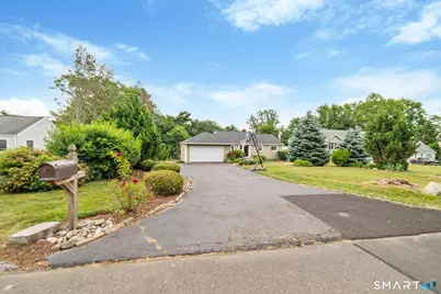 76 Bryan Hill Road, Milford, CT 06460 - Photo 35