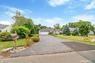 76 Bryan Hill Rd, Milford, CT 06460 - Photo 35