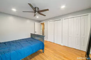 76 Bryan Hill Rd, Milford, CT 06460 - Photo 17