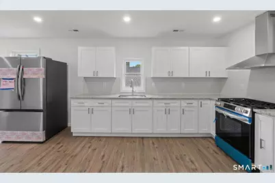 16 Arch Street #3, Waterbury, CT 06710 - Photo 3