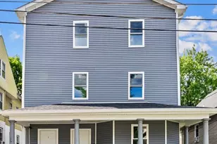 16 Arch St, Waterbury, CT 06710 - Photo 1