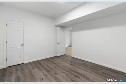 16 Arch Street #3, Waterbury, CT 06710 - Photo 11