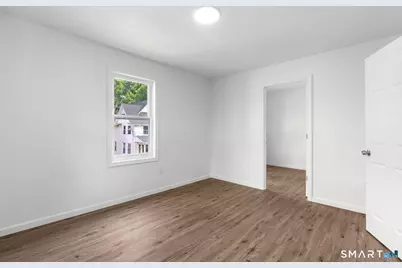 16 Arch Street #3, Waterbury, CT 06710 - Photo 9
