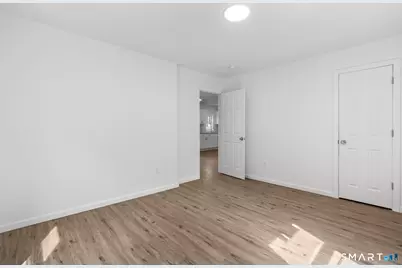16 Arch Street #3, Waterbury, CT 06710 - Photo 7