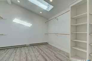 30 Rolling Hills Dr, Meriden, CT 06451 - Photo 11