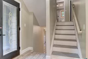 30 Rolling Hills Dr, Meriden, CT 06451 - Photo 25