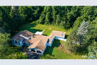 30 Rolling Hills Drive, Meriden, CT 06451 - Photo 7