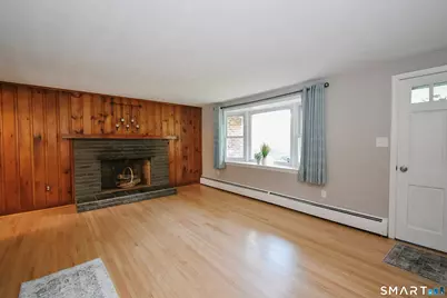 50 Perry Road, Bristol, CT 06010 - Photo 5