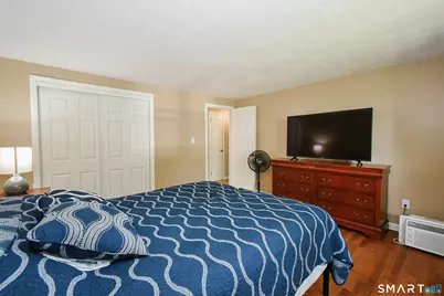 50 Perry Road, Bristol, CT 06010 - Photo 15