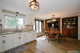 50 Perry Rd, Bristol, CT 06010 - Photo 9