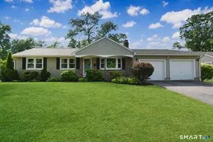 50 Perry Rd, Bristol, CT 06010 - Photo 1