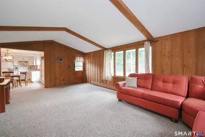 50 Perry Road, Bristol, CT 06010 - Photo 11